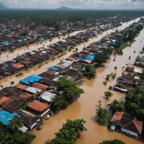 floods,mekong,southeast asia,environmental disaster,cambodia,kalimantan,borneo,chiang mai,flood,kampot,destroyed houses,philippine,philippines,destroyed city,calamities,philippines php,indonesia,hua hin,myanmar,jakaranda,Photography,General,Natural