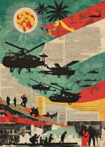 six day war,victory day,saigon,vietnam,lost in war,war correspondent,children of war,world war,armed forces day,imperialist,warsaw uprising,vietnam's,military organization,hiroshima,second world war,bangladeshi taka,40 years of the 20th century,cd cover,nuclear weapons,world war ii,Unique,Paper Cuts,Paper Cuts 07