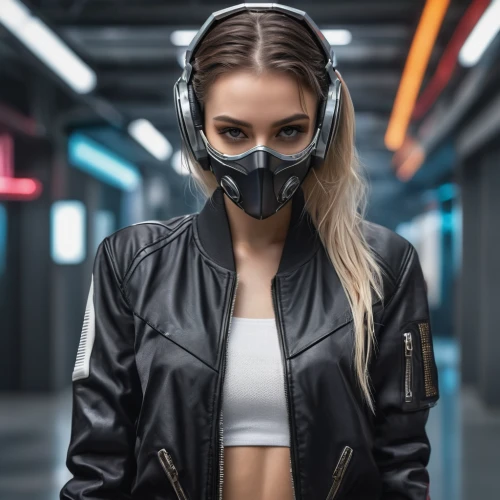 pollution mask,breathing mask,respirator,ventilation mask,respirators,cyberpunk,flu mask,protective mask,safety mask,respiratory protection mask,face protection,wearing a mandatory mask,ffp2 mask,face shield,bane,mouth-nose protection,respiratory protection,wireless headphones,surgical mask,medical mask,Photography,General,Natural