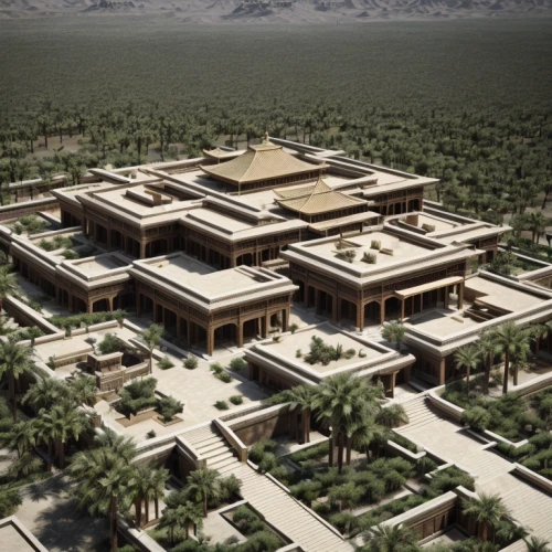 qasr azraq,qasr al watan,qasr al kharrana,king abdullah i mosque,qasr amra,royal tombs,karnak,egyptian temple,qumran,grand master's palace,caravansary,quasr al-kharana,pharaonic,turpan,edfu,ancient egypt,ancient city,islamic architectural,mortuary temple,al nahyan grand mosque