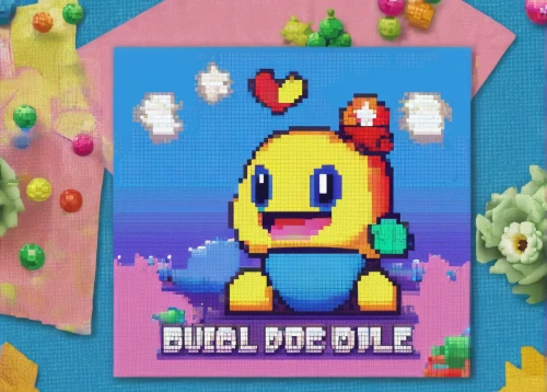 pixel cube,pixel cells,pixel art,the tile plug-in,duplo,pixelgrafic,pixels,facebook pixel,pixaba,8bit,pixel,ball cube,lego pastel,bliki,buuz,cudle toy,bole,blob,duple,bubblewrap,Unique,Pixel,Pixel 02