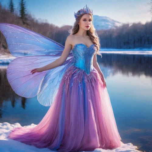 fairy queen,fairy tale character,princess sofia,quinceanera dresses,fairy,rosa 'the fairy,faery,the snow queen,faerie,celtic woman,rosa ' the fairy,fairytale,fantasy picture,fairy tale,fairytale characters,a fairy tale,ice princess,children's fairy tale,fairytales,fairy tales,Photography,General,Natural