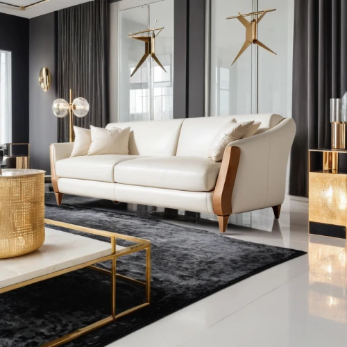 modern decor,contemporary decor,luxury home interior,modern living room,livingroom,interior modern design,apartment lounge,living room,danish furniture,table lamps,gold lacquer,interior decoration,decorates,interior design,search interior solutions,gold wall,gold foil corner,sitting room,floor lamp,home interior