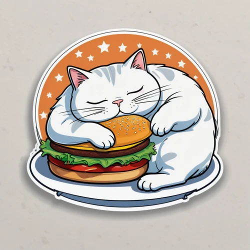 burger emoticon,clipart sticker,burger,kawaii animal patches,american curl,sticker,burgers,kawaii animal patch,hamburger,burguer,hamburgers,kawaii patches,big hamburger,cat vector,classic burger,flat blogger icon,cheeseburger,stickers,salmon burger,chicken burger,Unique,Design,Sticker