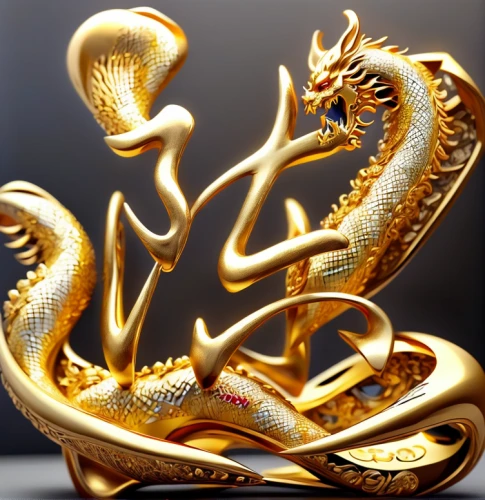 golden dragon,chinese dragon,dragon design,dragon,dragon li,wyrm,dragon bridge,dragons,gold filigree,chinese horoscope,chinese water dragon,dragon boat,dragon fire,chinese art,fire breathing dragon,green dragon,golden unicorn,seat dragon,forbidden palace,golden crown