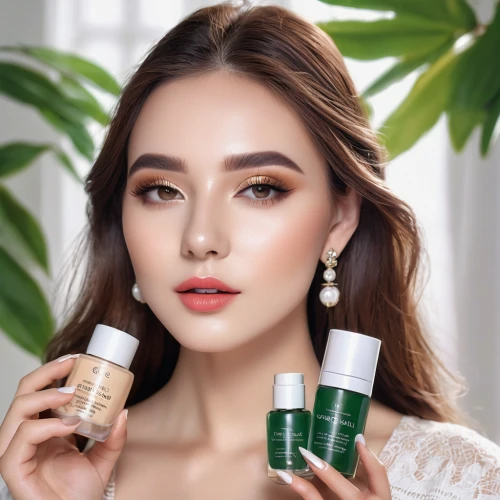 women's cosmetics,argan,oil cosmetic,natural cosmetic,skincare,natural cosmetics,cosmetic products,moringa,cosmetics,argan trees,argan tree,expocosmetics,face care,face cream,lavander products,beauty product,cosmetic oil,beauty products,amazonian oils,cosmetics counter,Photography,General,Natural