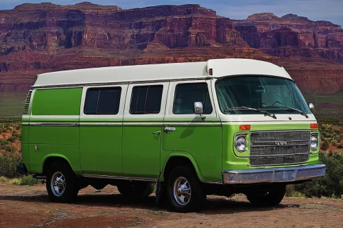 teardrop camper,camper van isolated,gmc motorhome,restored camper,ford bronco ii,ford f-series,dodge ram van,jeep wagoneer,vwbus,land rover series,vw camper,gmc sprint / caballero,camper van,volkswagen crafter,chevrolet advance design,vanagon,dodge d series,buffalo plaid caravan,volkswagen transporter t4,recreational vehicle,Illustration,American Style,American Style 04