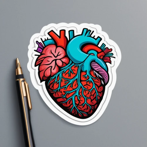 heart clipart,heart line art,heart design,clipart sticker,heart icon,dribbble,sticker,colorful heart,stickers,floral heart,vector design,medical illustration,vector graphic,heart care,dribbble icon,drawing-pin,heart flourish,vector illustration,valentine clip art,stitched heart,Photography,General,Natural