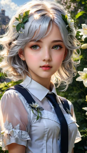 japanese anemone,white flower cherry,eglantine,japanese sakura background,flower background,marguerite,tree anemone,girl in flowers,maiden anemone,hedge rose,linden blossom,dahlia white-green,mayweed,white blossom,female doll,beautiful girl with flowers,the white chrysanthemum,poppy seed,rose png,white rose snow queen,Photography,General,Natural