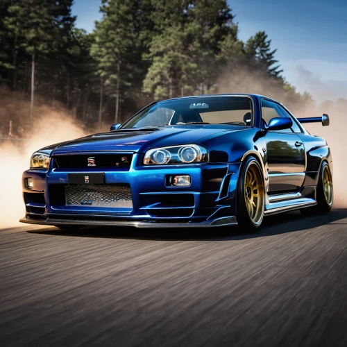 saleen s281,skyline gtr,subaru impreza wrx sti,saleen s7,bmw m3,nissan skyline gt-r,hsv maloo,street racing,subaru impreza wrx,fast cars,fast car,ford escort rs cosworth,mitsubishi lancer evolution,subaru r1,blue monster,3d car wallpaper,gto,performance car,racecar,bmw m coupe,Photography,General,Natural