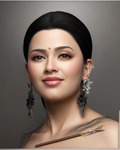 assyrian,indian celebrity,bridal jewelry,natural cosmetic,jaya,bridal accessory,indian woman,azerbaijan azn,indian,portrait background,women's cosmetics,ancient egyptian girl,asian woman,zoroastrian novruz,miss vietnam,artificial hair integrations,bollywood,image manipulation,fashion vector,miss circassian,Common,Common,Natural