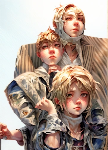 the three magi,lion children,porcelain dolls,sparrows family,png transparent,knights,children of war,fathers and sons,orphans,birch family,scarecrows,musketeers,clones,holy 3 kings,bird robins,transparent image,doves,young birds,joint dolls,three kings