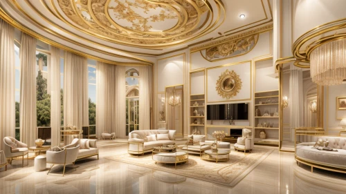 luxury home interior,luxury bathroom,luxury real estate,luxurious,marble palace,gold wall,luxury property,luxury,luxury hotel,gold castle,luxury home,ornate room,art deco,interior design,gold lacquer,upscale,great room,versace,luxury accessories,luxury decay