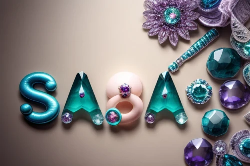 decorative letters,samba,ramadan background,samba deluxe,samovar,logo header,santoor,saranka,sambar,cinema 4d,party banner,mandala background,samy,arabic background,sapa,web banner,samara,diwali banner,sambuca,sign banner,Realistic,Jewelry,Fantasy