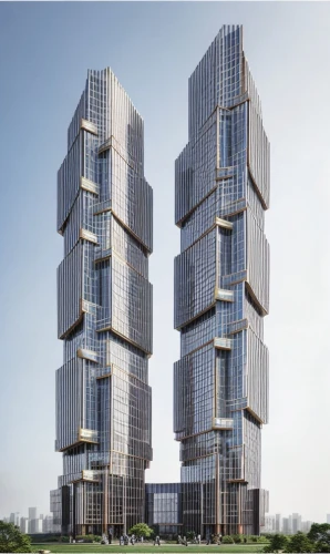 urban towers,residential tower,largest hotel in dubai,international towers,high-rise building,zhengzhou,tianjin,tallest hotel dubai,bulding,kirrarchitecture,metal cladding,steel tower,renaissance tower,skyscapers,building honeycomb,hongdan center,mixed-use,sky apartment,skyscraper,stalin skyscraper,Architecture,Skyscrapers,Masterpiece,Vernacular Modernism