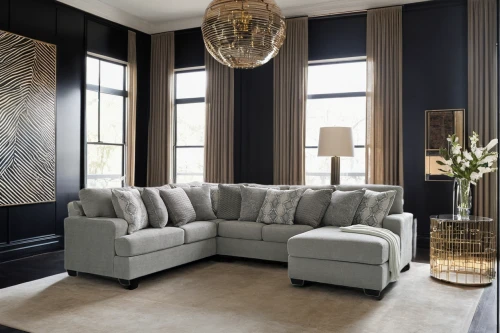 wing chair,contemporary decor,sitting room,modern decor,family room,luxury home interior,apartment lounge,interior design,sofa set,livingroom,chaise lounge,interior decor,settee,living room,modern living room,interior decoration,interior modern design,search interior solutions,loveseat,great room
