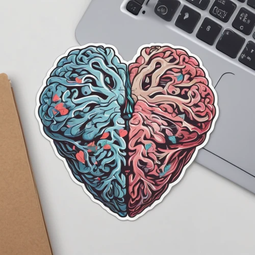 brain icon,heart clipart,human heart,human brain,clipart sticker,emotional intelligence,mindmap,valentine clip art,love letters,stickers,valentine's day clip art,cognitive psychology,post-it notes,brain,mousepad,vector graphics,brainy,personalization,cerebrum,heart flourish,Photography,General,Natural