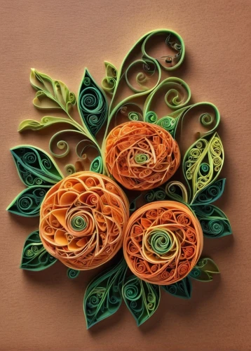 fabric flowers,orange floral paper,rose wreath,paper roses,fabric roses,art deco wreaths,fabric flower,wreath vector,flora abstract scrolls,flower art,autumn wreath,embroidered flowers,paper flowers,door wreath,pinwheels,embroidered leaves,stitched flower,orange roses,fiddlehead fern,flowers png,Unique,Paper Cuts,Paper Cuts 09