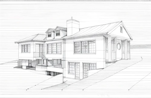 house drawing,house floorplan,architect plan,technical drawing,garden elevation,model house,houses clipart,timber house,floorplan home,3d rendering,house shape,two story house,wooden house,street plan,residential house,sheet drawing,core renovation,line drawing,house,small house,Design Sketch,Design Sketch,Fine Line Art