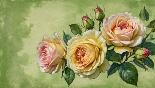 watercolor roses and basket,watercolor roses,yellow rose background,rose flower illustration,garden roses,watercolor floral background,flowers png,floral digital background,noble roses,flower painting,rose buds,floral greeting card,esperance roses,old country roses,flower illustrative,roses pattern,watercolor flowers,watercolour flowers,spray roses,rosebuds,Photography,General,Natural