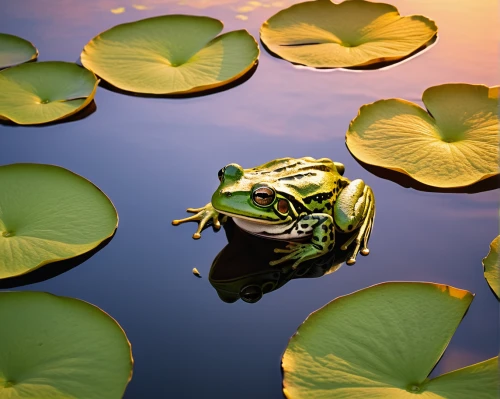 pond frog,frog background,water frog,frog through,green frog,lily pad,chorus frog,common frog,frog gathering,amphibian,bullfrog,pond flower,jazz frog garden ornament,pond lily,lily pond,water lily bud,broadleaf pond lily,lilly pond,bull frog,amphibians,Photography,Fashion Photography,Fashion Photography 24