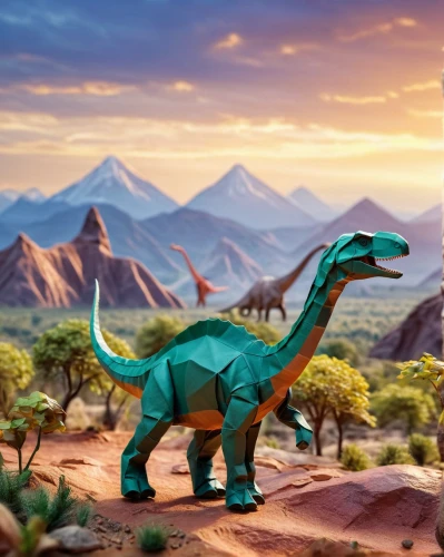 dino,brontosaurus,landmannahellir,aucasaurus,dinosaruio,dinosaurs,dinosaur,tirannosaurus,stegosaurus,cynorhodon,triceratops,rubber dinosaur,tyrannosaurus,tyrannosaurus rex,trex,jurassic,allosaurus,pachycephalosaurus,palaeontology,spinosaurus,Photography,General,Commercial