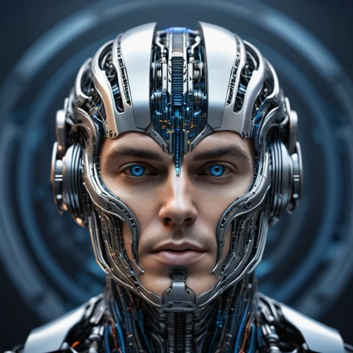 cyborg,cybernetics,valerian,biomechanical,humanoid,scifi,artificial intelligence,sci fi,3d man,cyber,sci fiction illustration,sci-fi,sci - fi,ai,alien warrior,avatar,robot icon,futuristic,social bot,autonomous,Photography,General,Sci-Fi