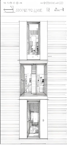 floorplan home,house drawing,archidaily,frame drawing,house floorplan,architect plan,apartment,an apartment,kirrarchitecture,japanese architecture,frame house,core renovation,sky apartment,technical drawing,wireframe,window frames,sliding door,wireframe graphics,shared apartment,two story house,Design Sketch,Design Sketch,None