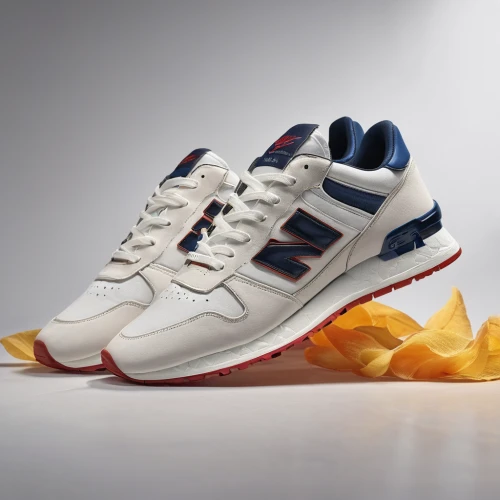 gazelles,asics,retro eighties,age shoe,bathing shoes,athletic shoe,product photos,nb,newtons,sports shoe,the style of the 80-ies,sport shoes,type 220s,product photography,2600rs,boost,wrestling shoe,sports shoes,sbb,trainers,Photography,General,Natural