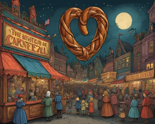 cruller,churros,christmas market,oktoberfest background,challah,pretzels,advent market,taralli,gingerbread heart,cider doughnut,pretzel rod,find 3 pretzel out,pretzel,churro,angel gingerbread,street fair,oktoberfest celebrations,gingerbread break,donut illustration,gingerbreads,Illustration,Black and White,Black and White 29