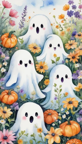 halloween ghosts,ghosts,halloween background,halloween paper,halloween wallpaper,ghost background,halloween poster,halloween illustration,halloween owls,ghost pattern,neon ghosts,halloween banner,boo,fall animals,halloween icons,halloween border,autumn background,halloween pumpkin gifts,autumn icon,halloween borders,Photography,General,Natural