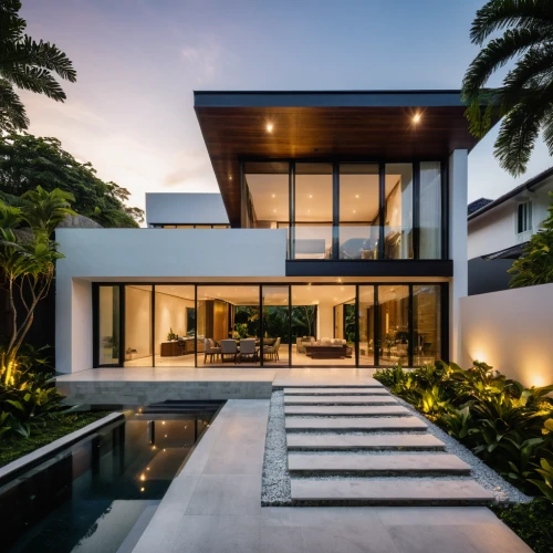 modern house,modern architecture,luxury home,luxury property,modern style,florida home,beautiful home,luxury home interior,tropical house,glass wall,luxury real estate,contemporary,mansion,cube house,dunes house,crib,architecture,smart home,interior modern design,glass facade,Photography,General,Natural