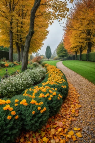 tree lined path,fall leaf border,fall landscape,autumn borders,autumn in the park,tree lined lane,autumn landscape,autumn scenery,autumn park,fall foliage,colors of autumn,golden trumpet trees,colored leaves,autumn round,autumn background,tree-lined avenue,pathway,autumn colors,autumn trees,golden autumn,Photography,General,Natural