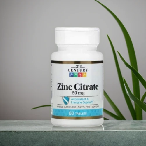 citric acid,choline,care capsules,nutraceutical,nutritional supplements,tincture,herbal cradle,isolated product image,acridine,crystal salt,vitaminhaltig,grape seed extract,diazepine,zinc,nutritional supplement,pet vitamins & supplements,cromatic,clove root,citric,citronella