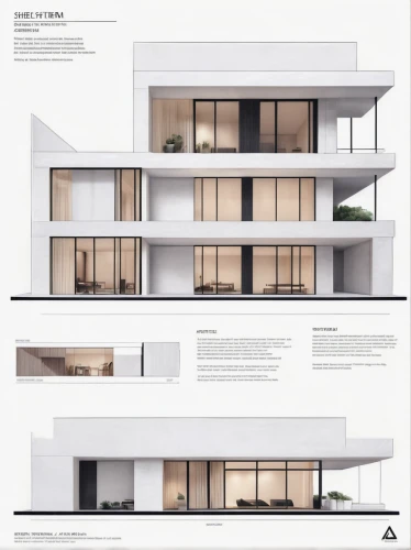 archidaily,kirrarchitecture,arq,facade panels,architect plan,house drawing,modern architecture,glass facade,cubic house,arhitecture,house hevelius,residential house,modern house,facades,model house,frame house,floorplan home,core renovation,japanese architecture,architecture,Conceptual Art,Fantasy,Fantasy 03