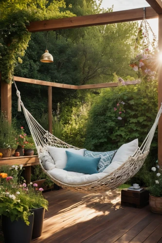 hammock,porch swing,hammocks,garden swing,hanging chair,chaise lounge,outdoor sofa,chaise longue,outdoor furniture,canopy bed,relaxation,sleeper chair,idyllic,wooden swing,hanging swing,chaise,sleeping pad,lounger,cocoon,garden furniture,Photography,General,Natural