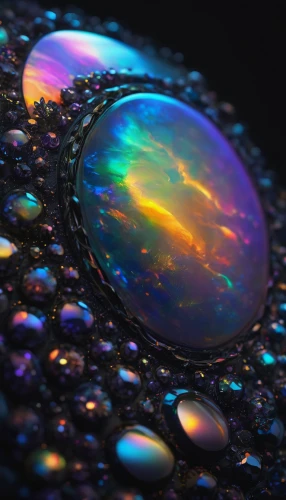 soap bubble,dewdrops,waterdrops,dew droplets,liquid bubble,droplets,soap bubbles,water droplets,droplet,dew drops,opal,water drops,droplets of water,dewdrop,water droplet,dew drop,rainbeads,iridescent,small bubbles,water drop,Photography,General,Natural