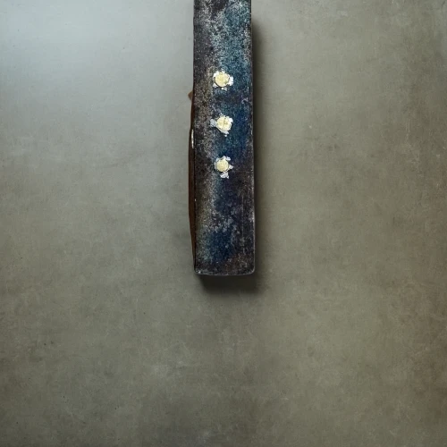 tobacco the last starry sky,incense stick,incense burner,wand,magic wand,bookmark with flowers,wood daisy background,incense,burning incense,blue asterisk,motifs of blue stars,starflower,wand gold,constellation pyxis,fire poker flower,blue star,incense sticks,space bar,antique tool,incense with stand