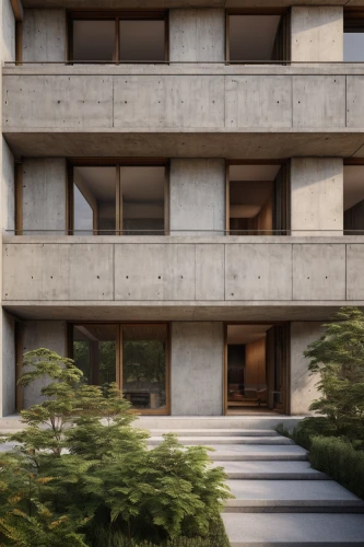 brutalist architecture,exposed concrete,concrete,concrete blocks,concrete construction,habitat 67,reinforced concrete,concrete slabs,concrete background,kirrarchitecture,concrete ceiling,3d rendering,archidaily,modern architecture,appartment building,japanese architecture,render,residential,apartment building,corten steel,Photography,General,Natural