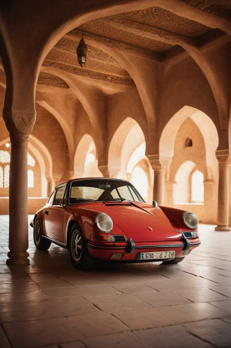 porsche 911 classic,porsche 959,porsche 911,porsche 912,porsche 930,porsche,porsche 904,porsche 718,porsche turbo,porsche targa,porsche gt,porsche 911 targa,ruf ctr2,1000miglia,etype,ruf rt 12,porsche 911 turbo,ruf ctr,porsche 550,porsche 356,Photography,General,Cinematic