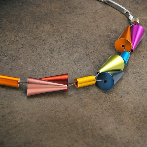 woodwind instrument accessory,musical instrument accessory,teardrop beads,cello bow,string instrument accessory,violin bow,violin key,double reed,necklace with winged heart,train whistle,transverse flute,rainbeads,jewelry manufacturing,enamelled,jewelry making,earplug,jewelry florets,glass bead,wind instruments,handbell
