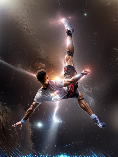 freestyle football,slamball,handball player,soccer kick,czech handball,handball,artistic gymnastics,ball (rhythmic gymnastics),streetball,photo manipulation,badminton,wall & ball sports,speed badminton,combat sport,basketball player,women's handball,sports dance,photoshop manipulation,zero gravity,basketball