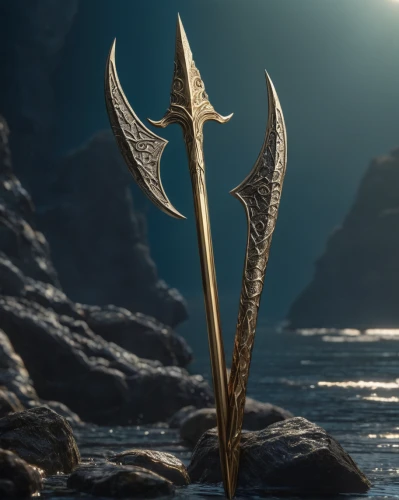 excalibur,scepter,awesome arrow,silver arrow,best arrow,arrow set,quill,aquaman,king sword,horn of amaltheia,dagger,bow and arrow,decorative arrows,sword lily,torch-bearer,spear,sword,norse,scales of justice,arrow