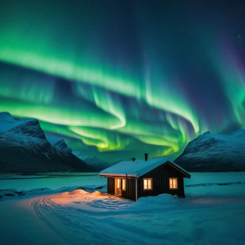 northen lights,norther lights,the northern lights,northern light,northern lights,polar lights,auroras,northen light,nothern lights,northernlight,northern norway,aurora borealis,green aurora,norway,polar aurora,nordland,greenland,borealis,aurora,iceland,Photography,General,Natural