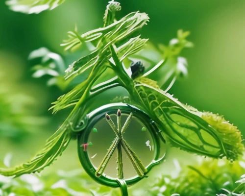 bicycle wheel,green wreath,vine tendrils,bicycle wheel rim,summer savory,parsley leaves,wind bell,laurel clock vine,bicycle trainer,bicycle basket,tendril,aromatic herbs,bicycle stem,green summer,bicycle part,bicycle,bicycle tire,aa,circular ring,aaa