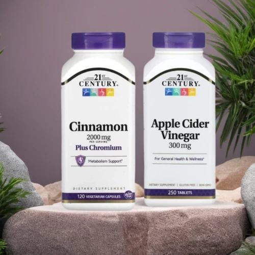 cinnamon powder,apple cider vinegar,kefir,cleanser,fruit and vegetable juice,natural cosmetic,natural water,kombucha,natural oil,apple cider,personal care,natural cosmetics,natural product,distilled beverage,facial cleanser,castor oil,cleaning conditioner,4-cyl,non-dairy creamer,fruit syrup