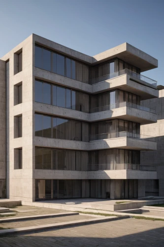 3d rendering,appartment building,modern building,new building,arq,modern architecture,kirrarchitecture,archidaily,knokke,render,new housing development,glass facade,arhitecture,condominium,apartments,apartment building,brutalist architecture,chancellery,multi-storey,facade panels,Photography,General,Natural
