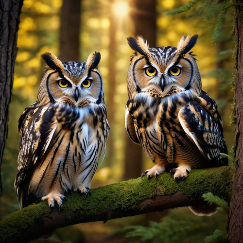 couple boy and girl owl,owls,owl nature,great horned owls,owlets,siberian owl,halloween owls,owl eyes,owl art,owl-real,owl background,southern white faced owl,eagle-owl,owl pattern,eared owl,large owl,eurasia eagle owl,eagle owl,owl,great grey owl hybrid,Photography,General,Natural