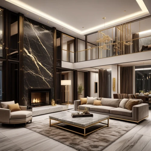 luxury home interior,modern living room,interior modern design,modern decor,interior design,contemporary decor,3d rendering,penthouse apartment,luxury property,living room,livingroom,fire place,interior decoration,luxury real estate,luxury home,luxurious,apartment lounge,modern style,modern room,luxury