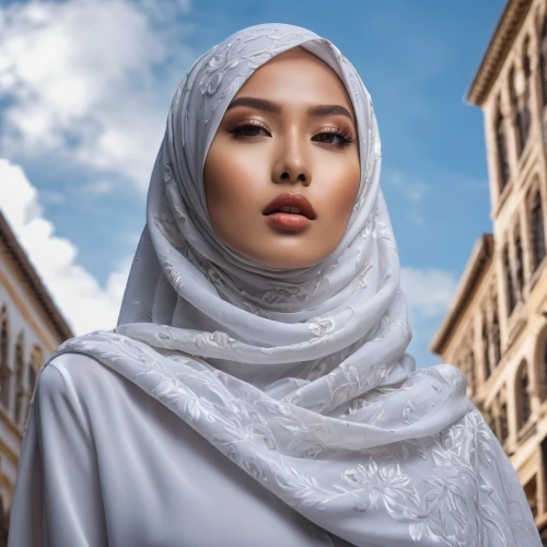 muslim woman,hijaber,hijab,islamic girl,muslim background,indonesian women,muslima,arab,iman,headscarf,jilbab,argan,arabian,asian woman,women's cosmetics,muslim,beauty face skin,orientalism,oriental girl,vietnamese woman,Photography,General,Natural